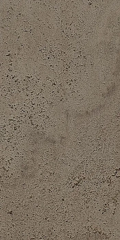  Unique Travertine Minimal Chocolate Naturale 30x60 / Унике Травертине Минимал Чоколатье Натуралье 30x60 